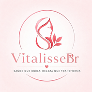 VitalisseBr