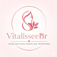 VitalisseBr